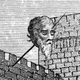 Illustration for article titled Head On Pike Really Pulling Together Castle’s Look